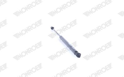 GASFEDER KOFFER-/LADERAUM MONROE ML6223 3