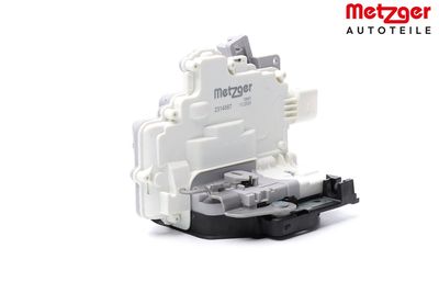 INCUIETOARE USA METZGER AUTOTEILE 2314587 35