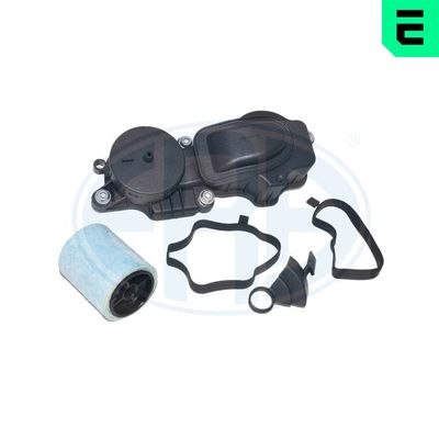 SEPARATOR ULEI VENTILATIE BLOC MOTOR