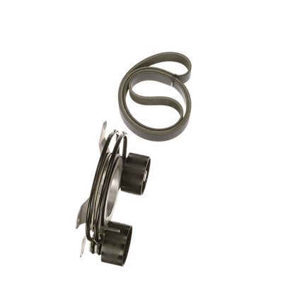 KEILRIPPENRIEMENSATZ GATES K017PK1190EST 69