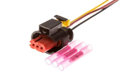 ремонтен к-кт кабел, бобина A.Z. Meisterteile AZMT-45-062-5155