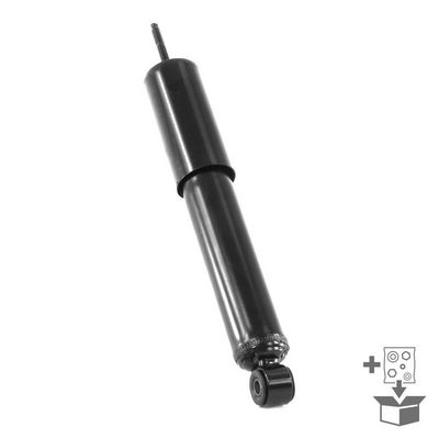 AMORTIZOR MONROE D4482 4