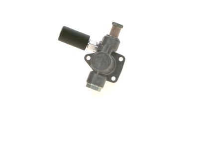 Brandstofpomp BOSCH 0 440 008 111