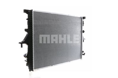 RADIATOR RACIRE MOTOR MAHLE CR571000S 29