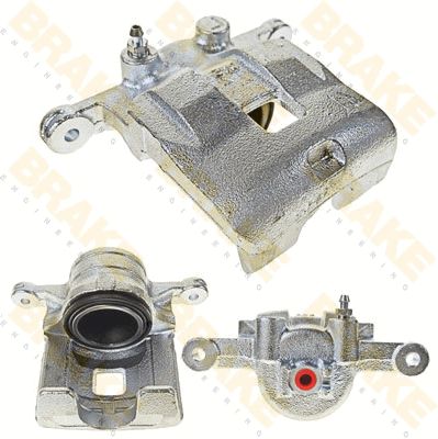 Brake Caliper Brake ENGINEERING CA3303R