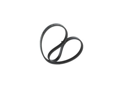 CUREA TRANSMISIE CU CANELURI BOSCH 1987946170 5