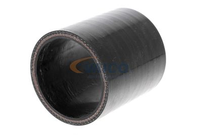 LADELUFTSCHLAUCH VAICO V251019 28