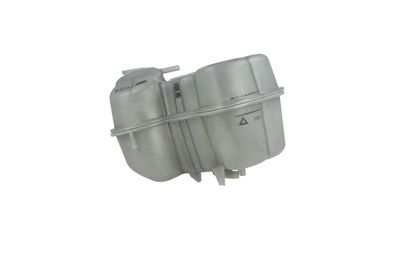 VAS DE EXPANSIUNE RACIRE NRF 454178 9