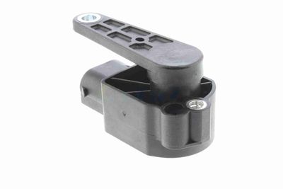 SENZOR REGLARE FARURI VEMO V20721366 3