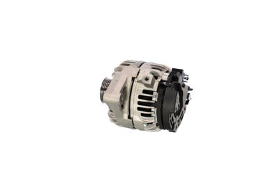 GENERATOR / ALTERNATOR REMANTE 011003000006R 29