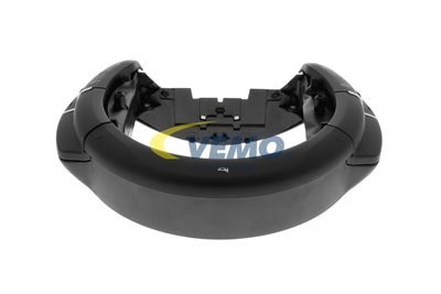 COMUTATOR COLOANA DIRECTIE VEMO V22800023 13