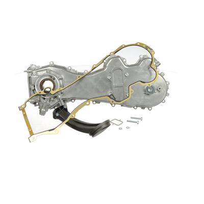 POMPA ULEI ET ENGINETEAM PU0079 10