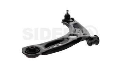 BRAT SUSPENSIE ROATA SIDEM 63676 13