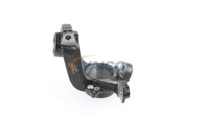 ACHSSCHENKEL RADAUFHäNGUNG VAICO V106337 12