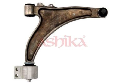 носач, окачване на колелата ASHIKA 72-00-0404R