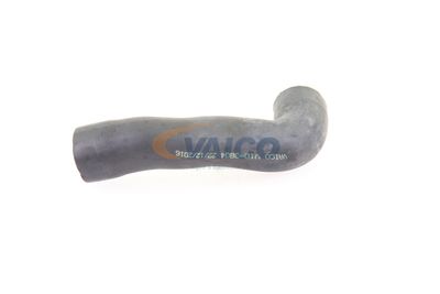 FURTUN EAR SUPRAALIMENTARE VAICO V103804 33