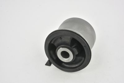 SUPORT AX FEBEST TAB455 17