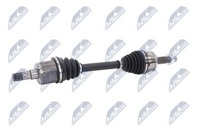 PLANETARA NTY NPWPL127 5