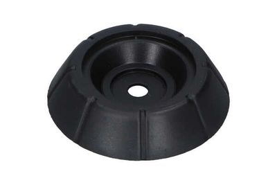 RULMENT SARCINA SUPORT ARC Kavo Parts SSM10374 23