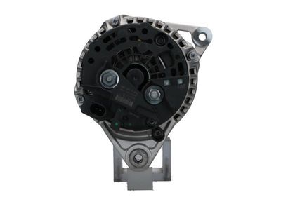 GENERATOR / ALTERNATOR BV PSH 205520120281 2
