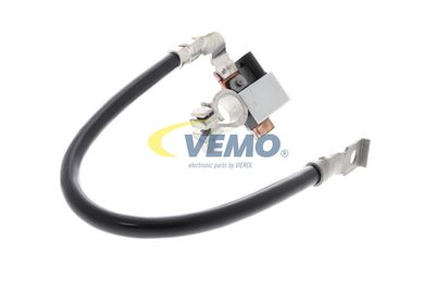 SENSOR BATTERIEMANAGEMENT VEMO V20171002 53