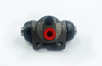 Wheel Brake Cylinder JURATEK U1877056
