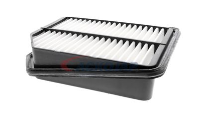 FILTRU AER ACKOJA A640401 14