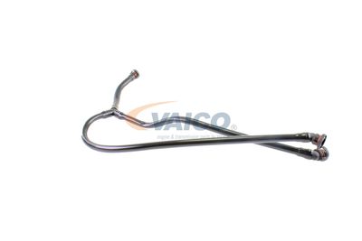 SCHLAUCH LUFTVERSORGUNG VAICO V202318 37