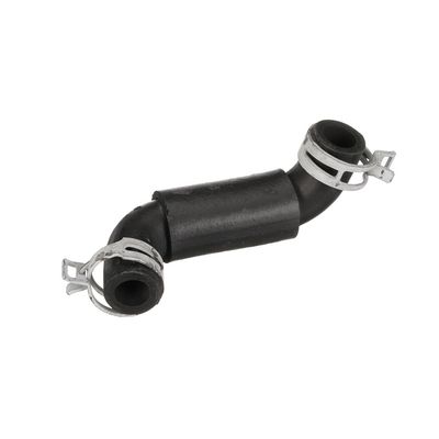 FURTUN AERISIRE BLOC MOTOR GATES EMH151 47