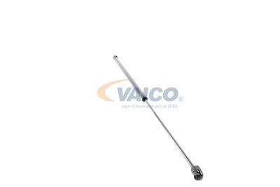 AMORTIZOR CAPOTA VAICO V102073 23