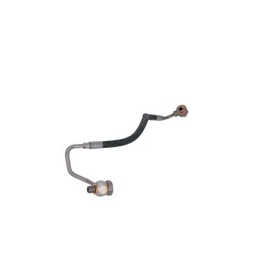 CONDUCTA ULEI INCARCARE NISSENS 935336 18