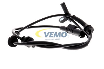 SENSOR RADDREHZAHL VEMO V24720234 42