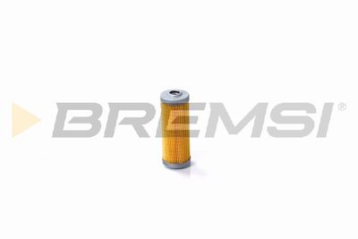 Топливный фильтр BREMSI FE2453 для AIXAM 500