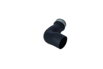 LADELUFTSCHLAUCH NRF 166222 35