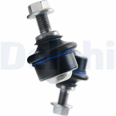 BRAT/BIELETA SUSPENSIE STABILIZATOR DELPHI TC7031 5