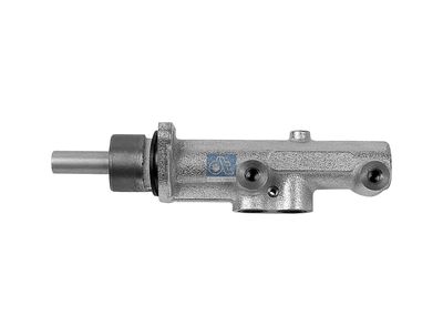 Спирачна помпа DT Spare Parts 7.34293