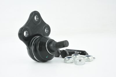 ARTICULATIE SARCINA/GHIDARE FEBEST 2420003 32