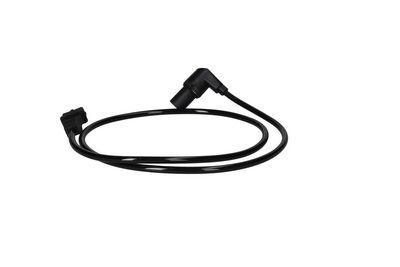 SENZOR IMPULSURI ARBORE COTIT KAMOKA 109013 1