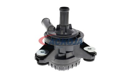 POMPA APA SUPLIMENTAR ACKOJA A70160005 42