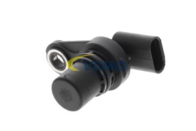 SENZOR POZITIE AX CU CAME VEMO V33720122 54