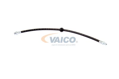BREMSSCHLAUCH VAICO V201910 14