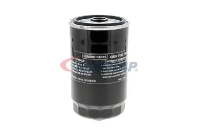 FILTRU COMBUSTIBIL ACKOJA A520303 55