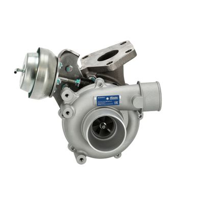 LADER AUFLADUNG NISSENS 93550 37