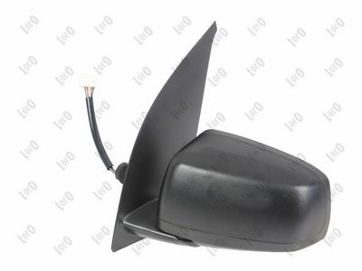 ABAKUS Außenspiegel