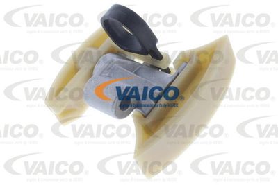 Натяжитель, цепь привода VAICO V25-1778 для PEUGEOT 5008