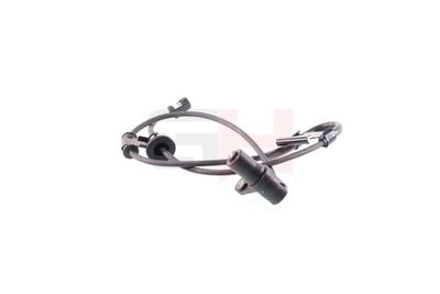 SENZOR TURATIE ROATA GH GH716301H 53