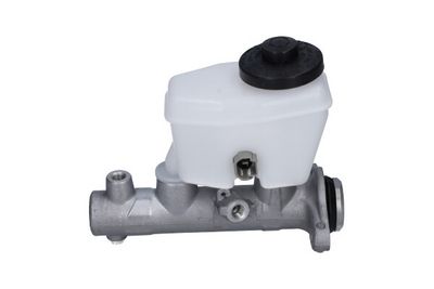 Kavo Parts Pagrindinis cilindras, stabdžiai