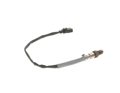 SONDA LAMBDA BOSCH 0281004688 21