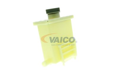 REZERVOR ULEI HIDRAULIC SERVO-DIRECTIE VAICO V102090 28