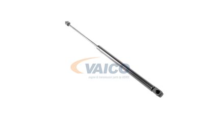 AMORTIZOR PORTBAGAJ VAICO V240279 45